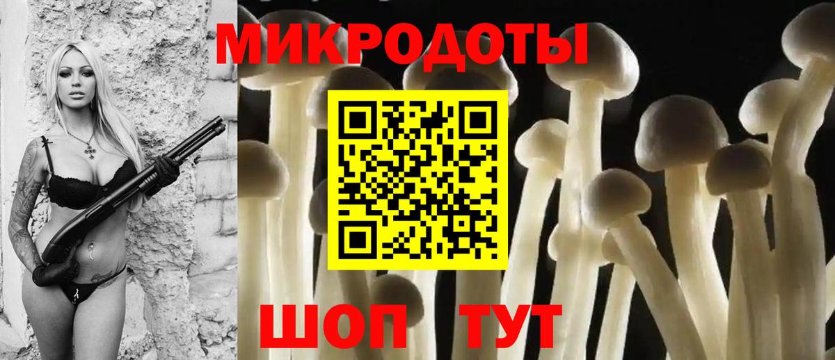 Ливны  Псилоцибиновые грибы прущие грибы  Вход с VPN  Псилоцибиновые грибы мицелий 
